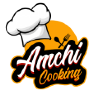 AMCHI Cooking